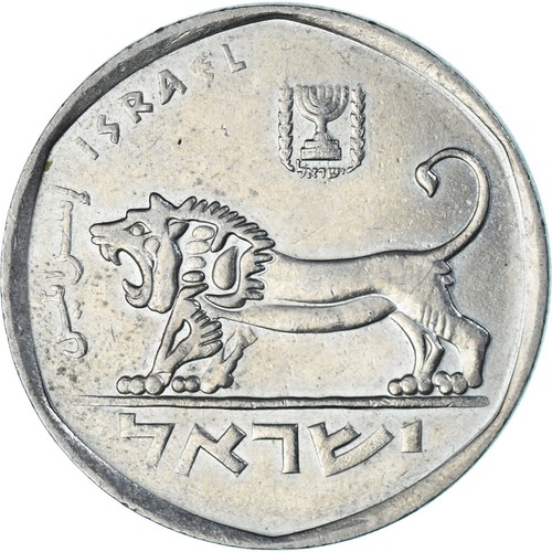 1349633 israele 5 - israele,,
